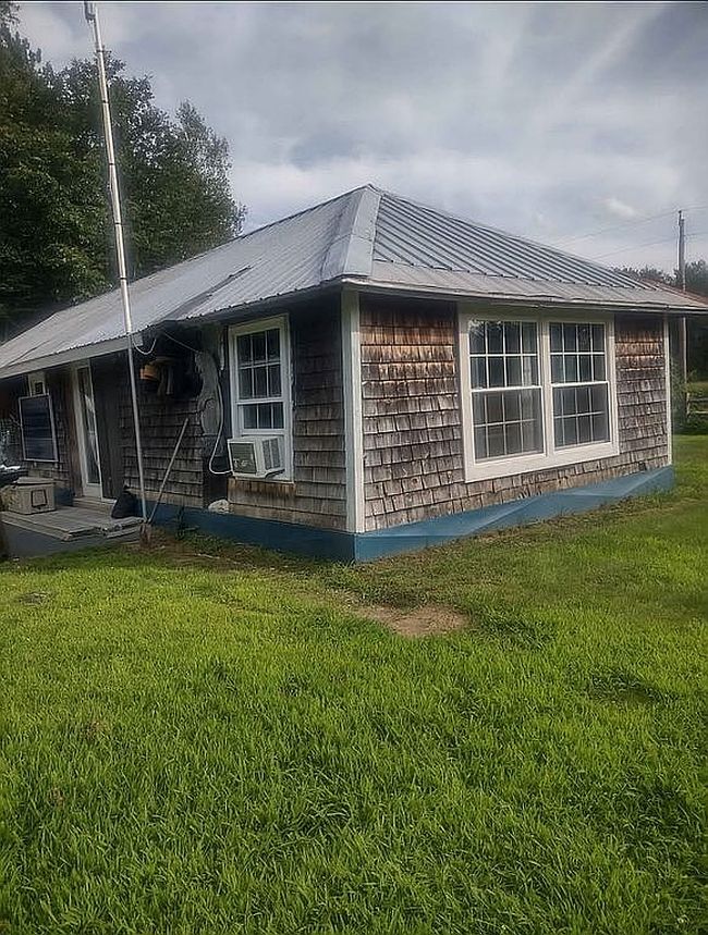 Photo of 468 North Rd, Guildhall, VT