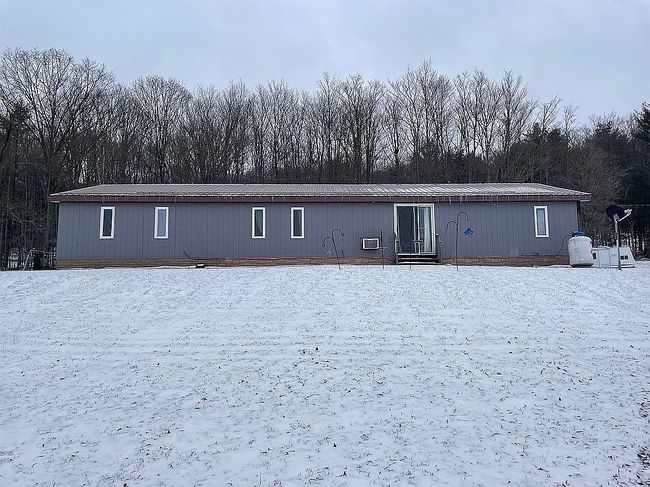 Image of 5115 Decamp Rd