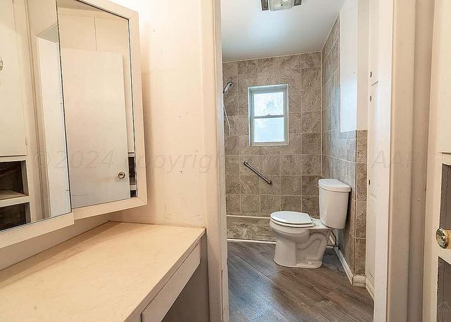 Image of 605 S Mclean St