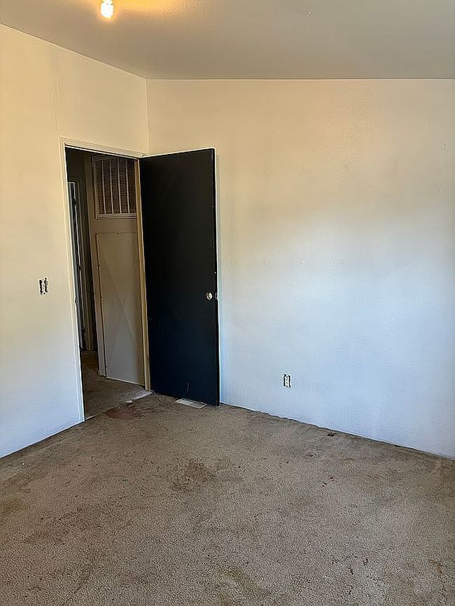 Photo of 170 Broken Bow Ct, Myrtle Creek, OR