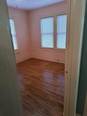 Additional photo 4 of property located at 1054 Madison St