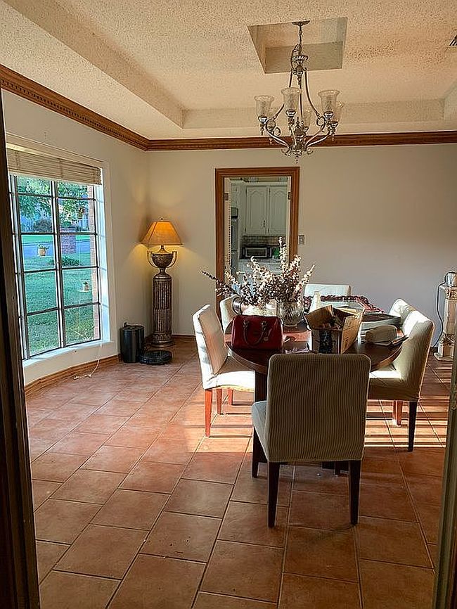 Image of 4 Lanshire Dr