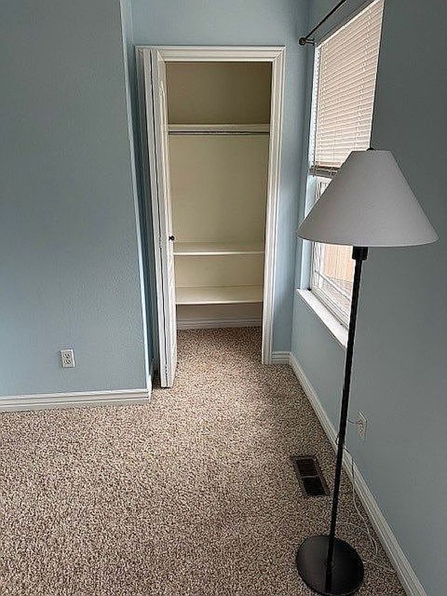 Image of 7820 Belford Dr