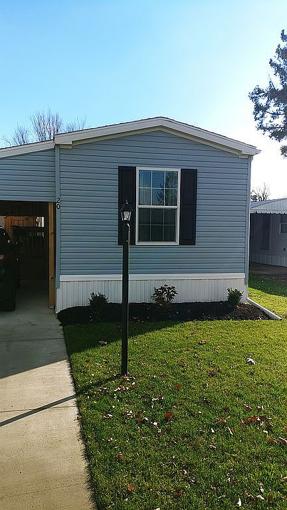 Preview of property located at 20 Oak Ln