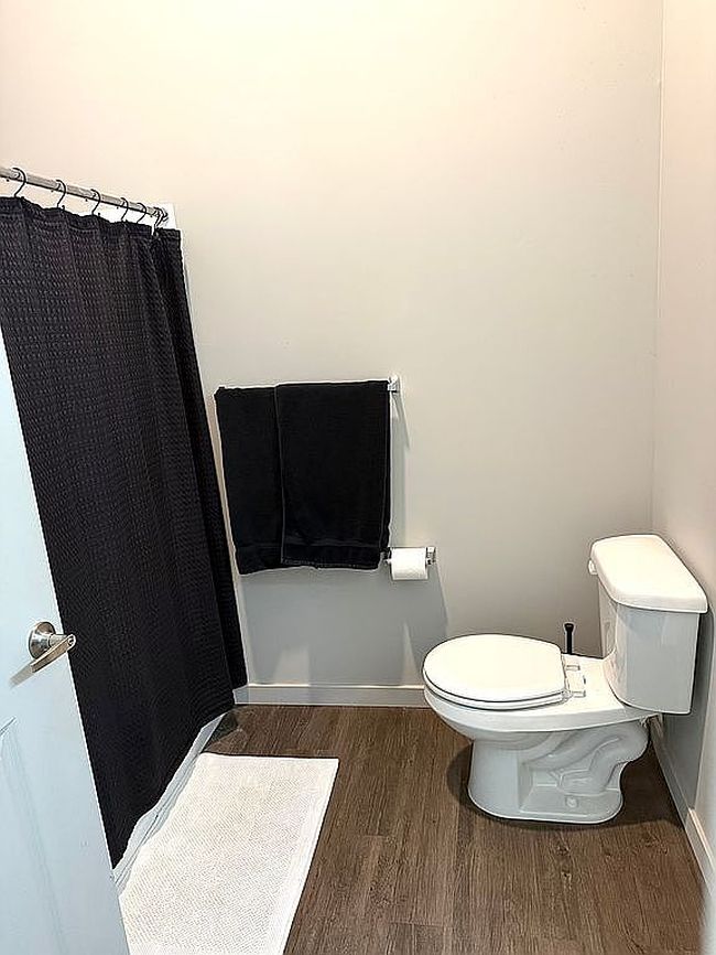 Photo of 1141 E 1320 S #B401, Provo, UT