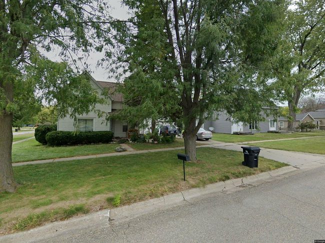 Preview of property located at 155 Nw 2nd St