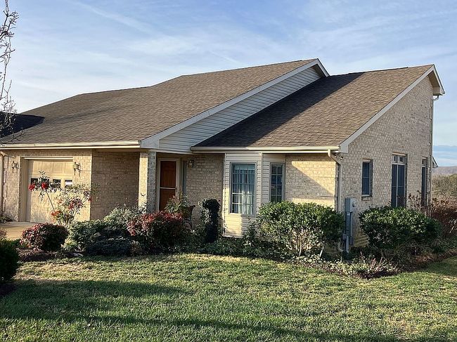 Preview of property located at 73 Ruth Ct