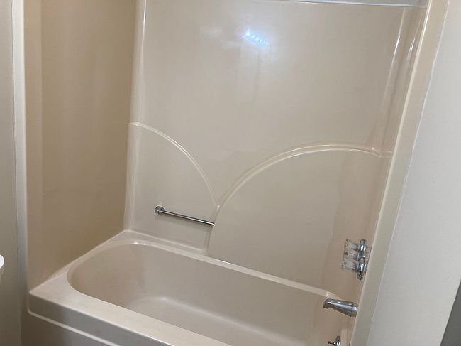 Preview of property located at 1673 Oak Ridge Church Rd