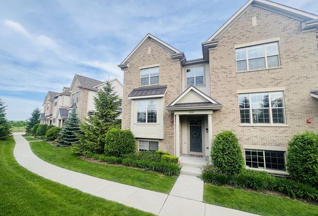 Preview of property located at 2181 Coral Lane