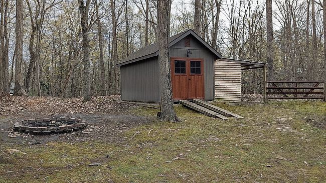 Image of 135 Knob Dr
