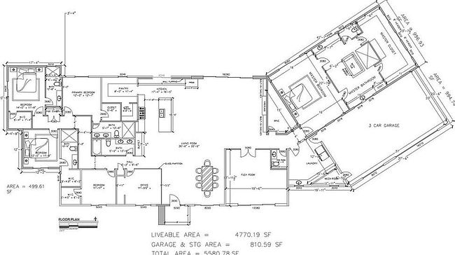 Image of 6124 E Voltaire Ave