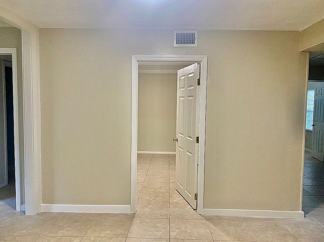 Photo of 823 N Arlington Ave, Deland, FL