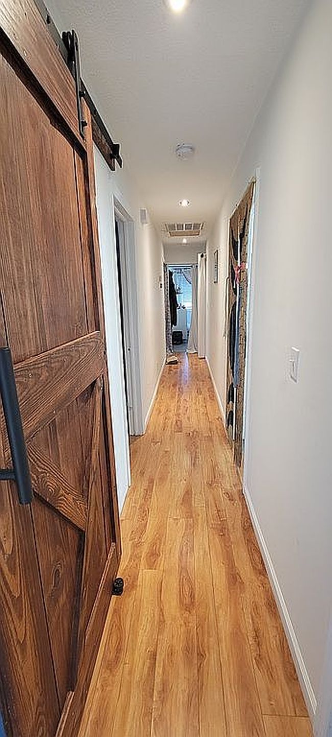 Image of 247 Creech St W
