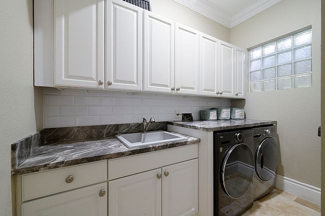 Photo of 7150 Ivy Crossing Ln, Boynton Beach, FL