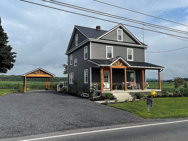 Additional photo 2 of property located at 682 Piney Creek Rd