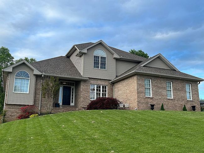 Image of 1732 Delaware Pl