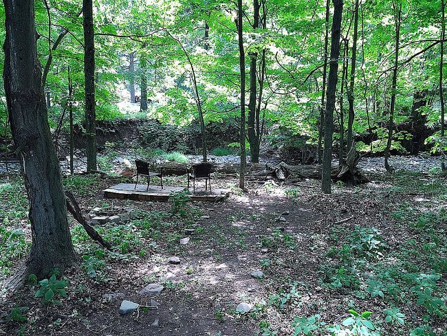 Photo of 549 Hearts Content Rd, Round Top, NY