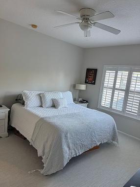 Image of 3139 Ashgrove Rd