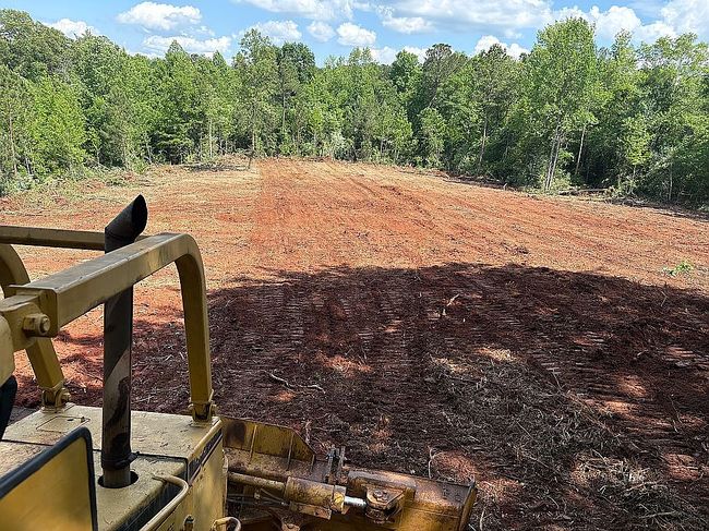 Image of 0 Clay Rd