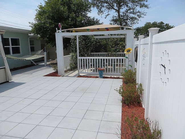 Photo of 219 Lake Pl, Panama City Beach, FL