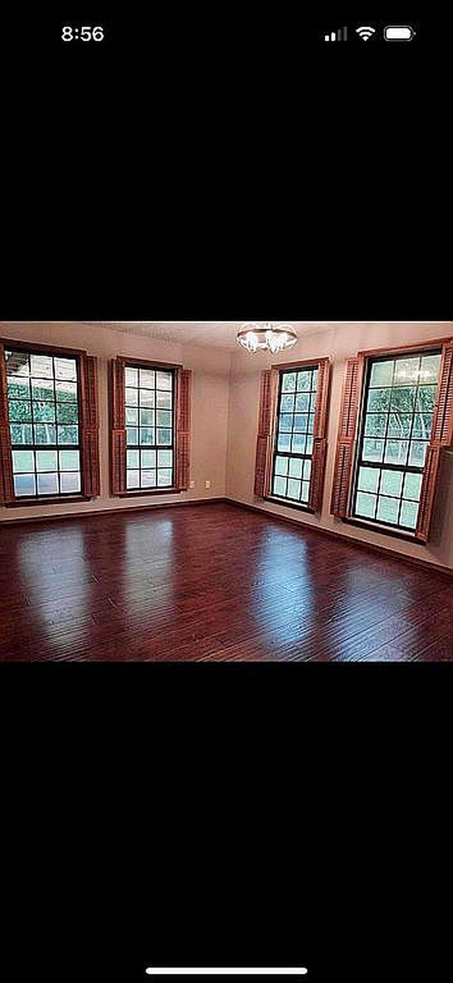 Photo of 953 Tanglewood Dr, Mountain Home, AR