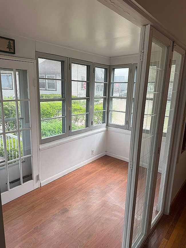 Image of 31 Atwood Pl