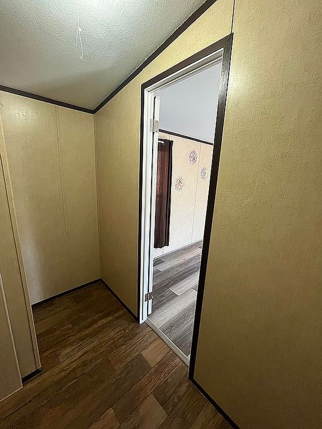 Photo of 1625 Spruce Ave Space 59, Las Cruces, NM