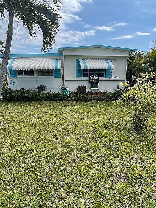 Image of 11055 Se Federal Hwy Lot 50
