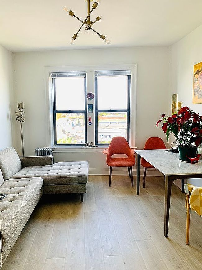 Photo of 57 Corbin Ave Apt 44, Jersey City, NJ