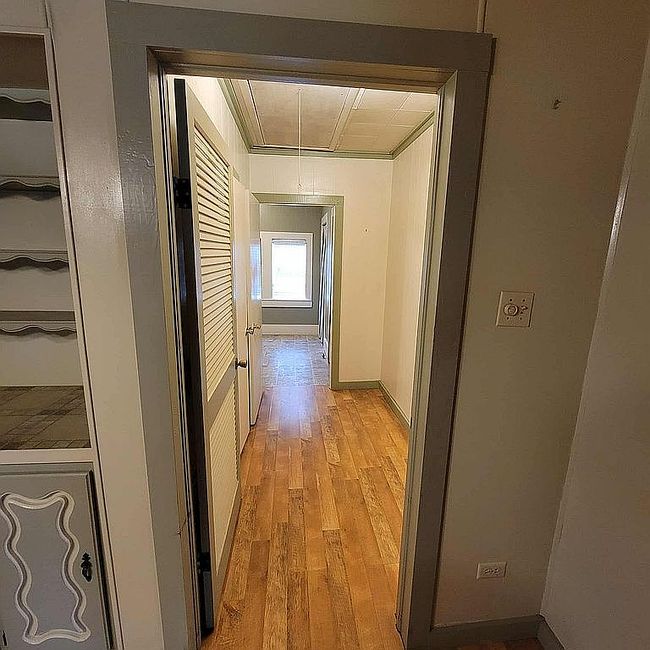 Photo of 108 Vera St, Houma, LA