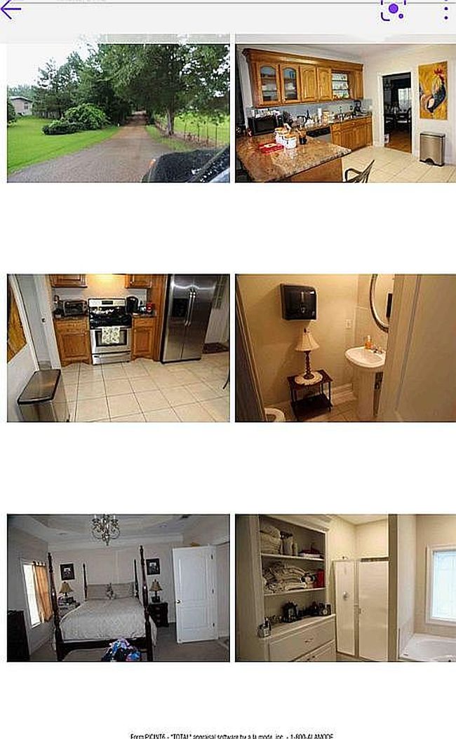 Image of 5988 Henderson Rd