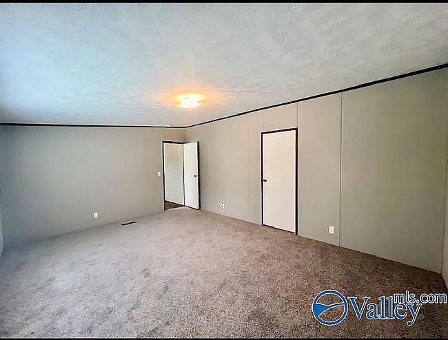Photo of 3685 County Road 1224, Vinemont, AL