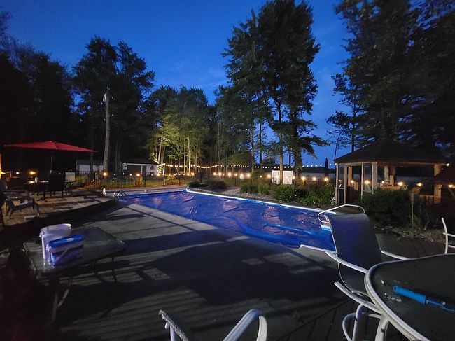 Image of 48260 Tina Ln