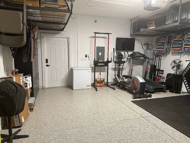 Image of 5046 Avalon Park Blvd