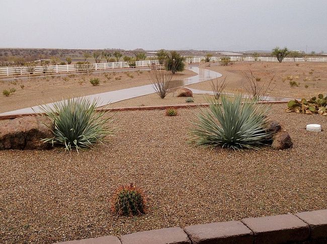 Image of 35580 S Quail Run Trl