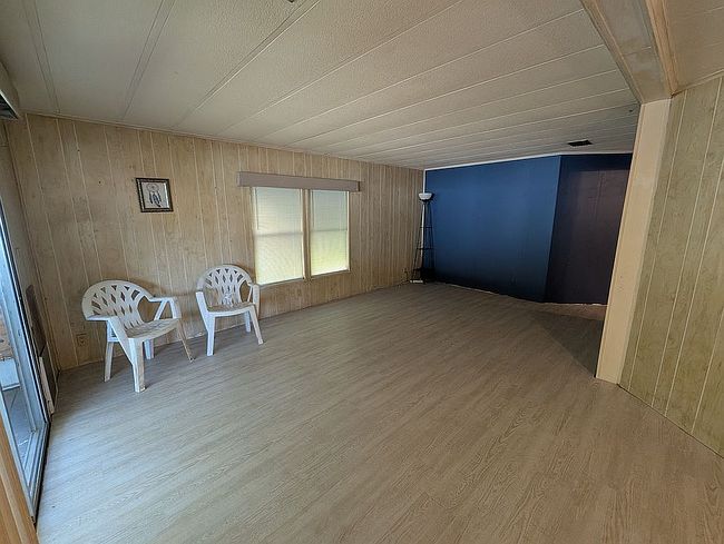Photo of 3441 S Pine Ave Lot 70