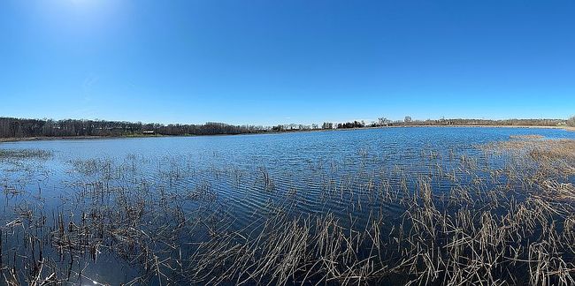 Image of 11150 Cormorant Hts