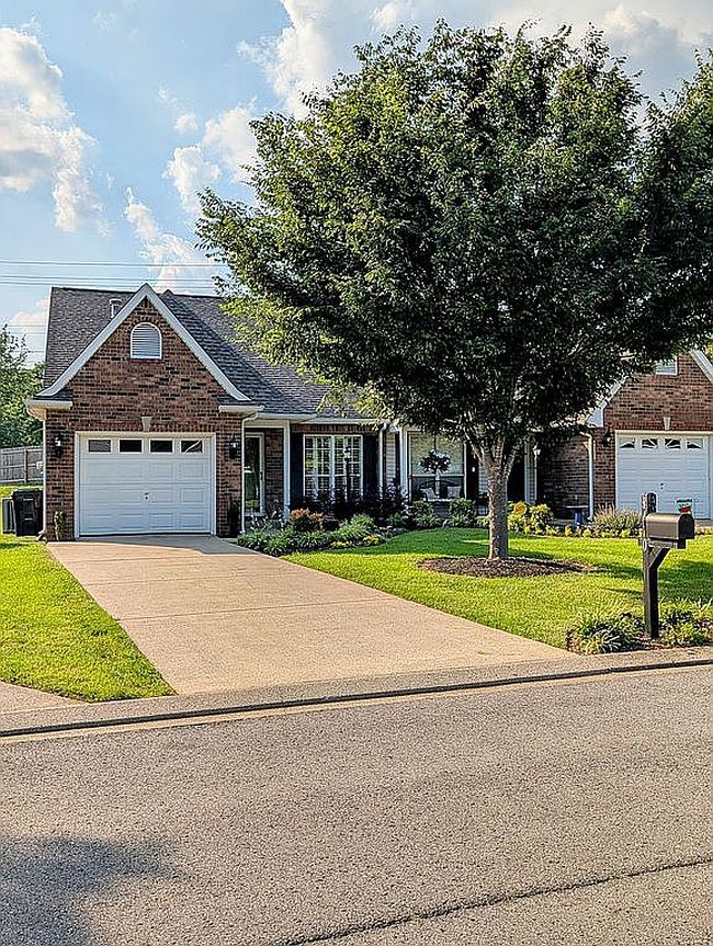 Image of 1410 Anita Ct