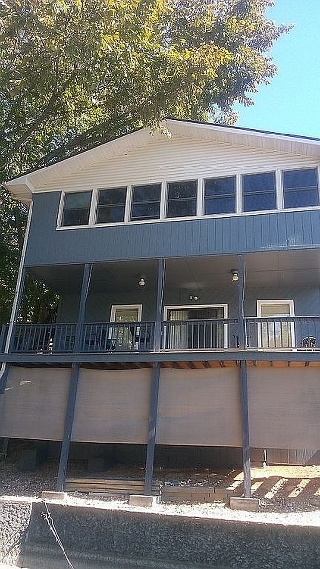 Image of 130 Hook Ln