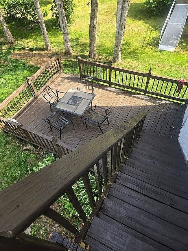 Photo of 44 State St, Valley Falls, NY