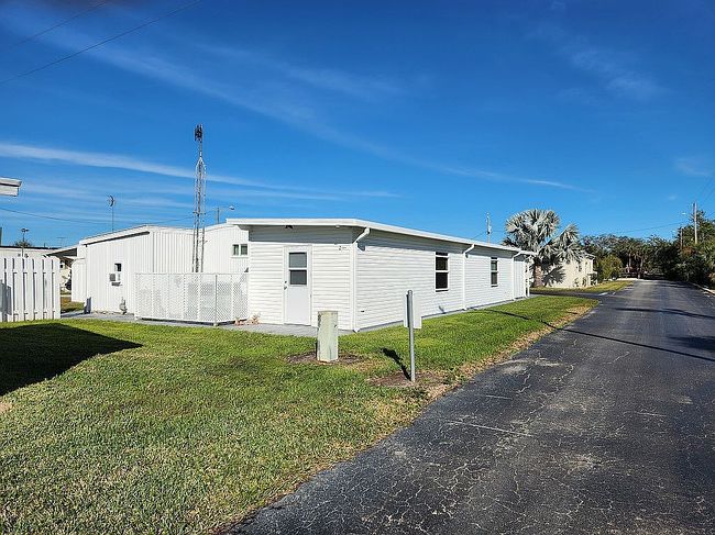 Photo of 2 Gary Ave