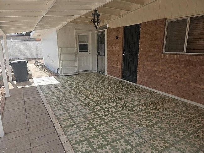Photo of 8430 E Vicksburg St, Tucson, AZ
