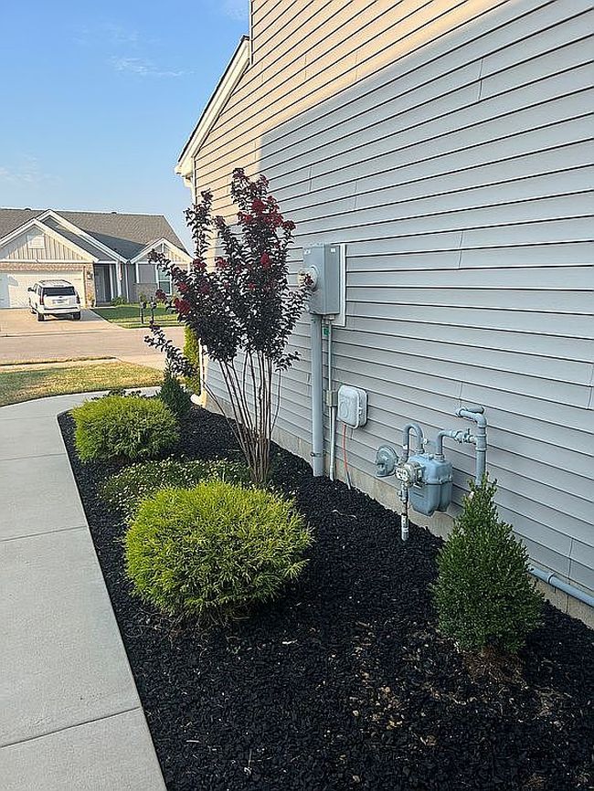 Image of 4741 Windstone Dr