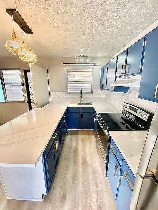 Image of 904 Lunalilo St Apt 10