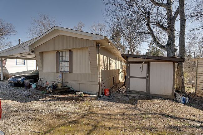 Image of 2133 Antioch Pike #10