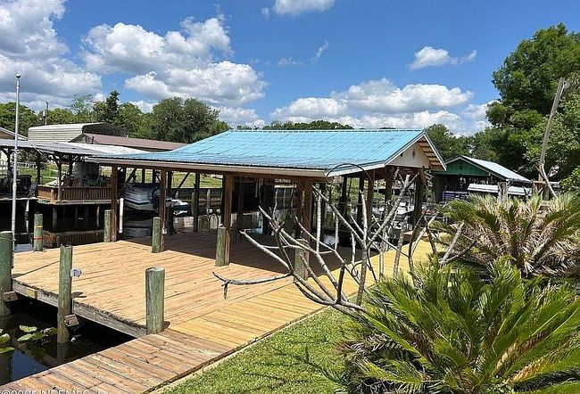 Image of 135 Sanjan Dr