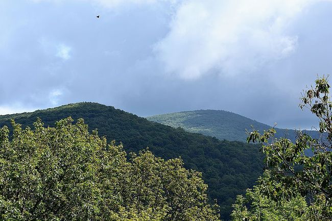 Additional photo 1 of property located at 102 Crawfords Edge