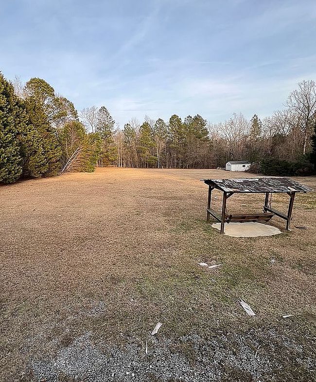 Image of 67 Three Oaks Ct