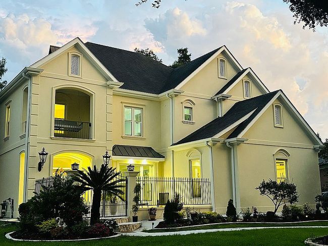 Photo of 16 Castle Pines Dr, New Orleans, LA