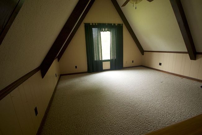 Image of 3653 Dennis Corinth Rd